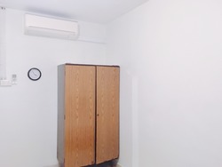 Blk 747 Yishun Street 72 (Yishun), HDB 3 Rooms #159611912